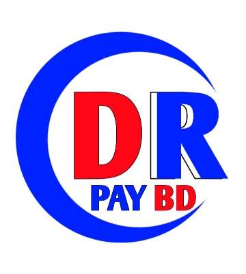 DR PAY BD 